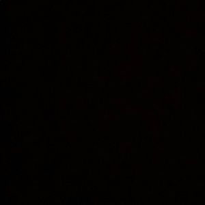 Meet your Posher, Mario